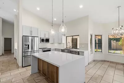 9532 E Corrine Drive, Scottsdale, AZ 85260 - Photo 13