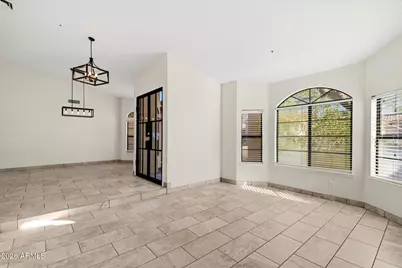 9532 E Corrine Drive, Scottsdale, AZ 85260 - Photo 7