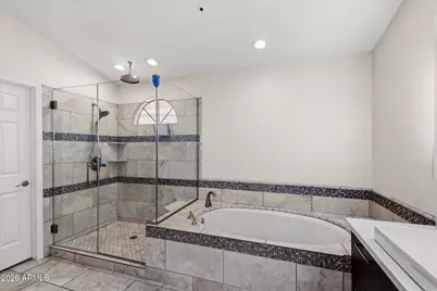 9532 E Corrine Drive, Scottsdale, AZ 85260 - Photo 21