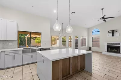 9532 E Corrine Drive, Scottsdale, AZ 85260 - Photo 15