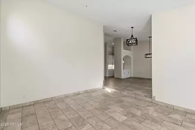 9532 E Corrine Drive, Scottsdale, AZ 85260 - Photo 9