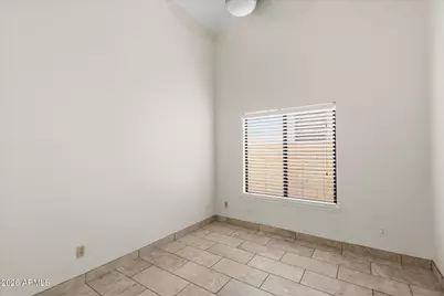 9532 E Corrine Drive, Scottsdale, AZ 85260 - Photo 25