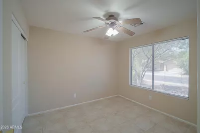 43415 W Sunland Drive, Maricopa, AZ 85138 - Photo 29