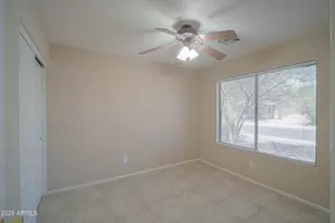 43415 W Sunland Dr, Maricopa, AZ 85138 - Photo 29