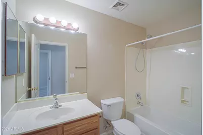 43415 W Sunland Drive, Maricopa, AZ 85138 - Photo 27