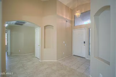 43415 W Sunland Drive, Maricopa, AZ 85138 - Photo 21