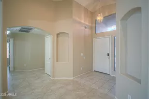 43415 W Sunland Dr, Maricopa, AZ 85138 - Photo 21