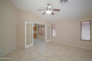 43415 W Sunland Dr, Maricopa, AZ 85138 - Photo 19