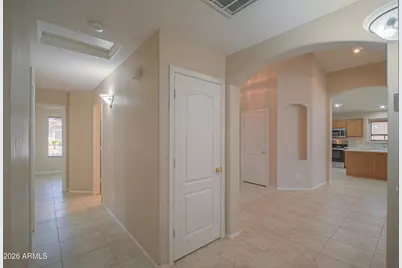 43415 W Sunland Drive, Maricopa, AZ 85138 - Photo 23