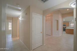43415 W Sunland Dr, Maricopa, AZ 85138 - Photo 23