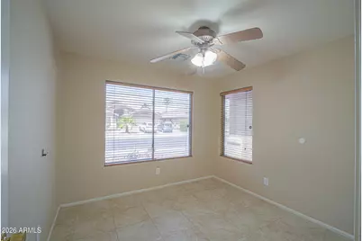 43415 W Sunland Drive, Maricopa, AZ 85138 - Photo 31
