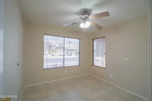 43415 W Sunland Dr, Maricopa, AZ 85138 - Photo 31