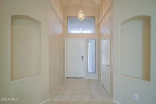43415 W Sunland Dr, Maricopa, AZ 85138 - Photo 7