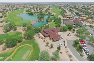 43415 W Sunland Drive, Maricopa, AZ 85138 - Photo 55