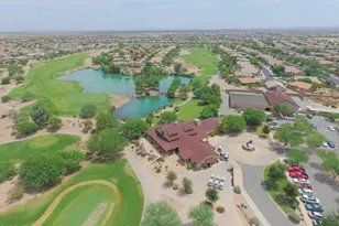 43415 W Sunland Dr, Maricopa, AZ 85138 - Photo 55