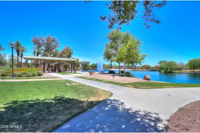 43415 W Sunland Drive, Maricopa, AZ 85138 - Photo 57