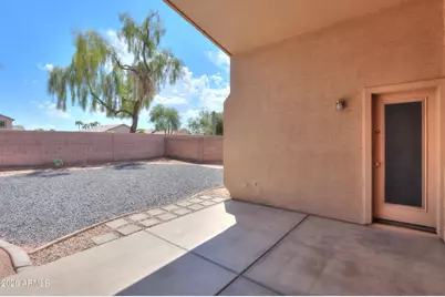 43415 W Sunland Drive, Maricopa, AZ 85138 - Photo 43