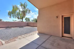 43415 W Sunland Dr, Maricopa, AZ 85138 - Photo 43