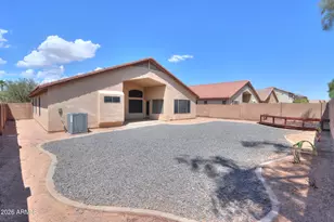 43415 W Sunland Dr, Maricopa, AZ 85138 - Photo 47