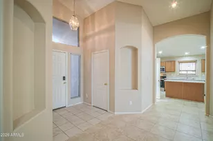 43415 W Sunland Dr, Maricopa, AZ 85138 - Photo 11
