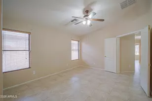 43415 W Sunland Dr, Maricopa, AZ 85138 - Photo 35