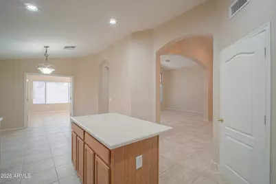 43415 W Sunland Drive, Maricopa, AZ 85138 - Photo 15