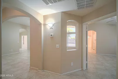 43415 W Sunland Drive, Maricopa, AZ 85138 - Photo 33
