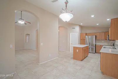 43415 W Sunland Drive, Maricopa, AZ 85138 - Photo 17