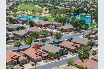 43415 W Sunland Drive, Maricopa, AZ 85138 - Photo 53