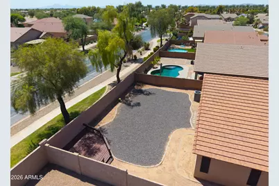 43415 W Sunland Drive, Maricopa, AZ 85138 - Photo 49