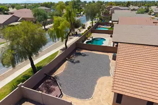 43415 W Sunland Dr, Maricopa, AZ 85138 - Photo 49