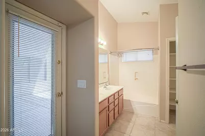 43415 W Sunland Drive, Maricopa, AZ 85138 - Photo 37