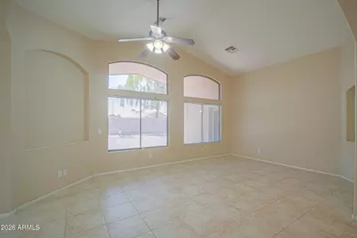 43415 W Sunland Drive, Maricopa, AZ 85138 - Photo 9