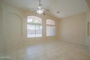 43415 W Sunland Dr, Maricopa, AZ 85138 - Photo 9