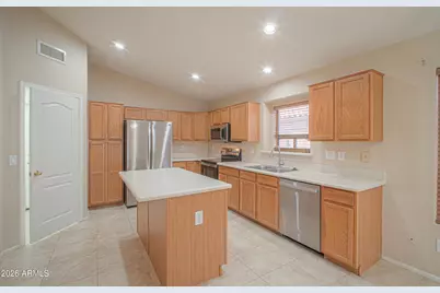 43415 W Sunland Drive, Maricopa, AZ 85138 - Photo 13