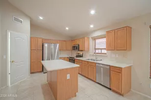 43415 W Sunland Dr, Maricopa, AZ 85138 - Photo 13