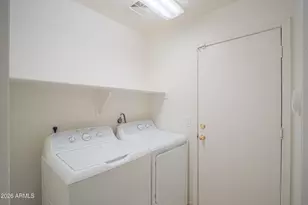 43415 W Sunland Dr, Maricopa, AZ 85138 - Photo 41