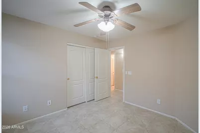 43415 W Sunland Drive, Maricopa, AZ 85138 - Photo 25