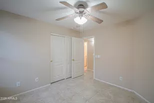 43415 W Sunland Dr, Maricopa, AZ 85138 - Photo 25