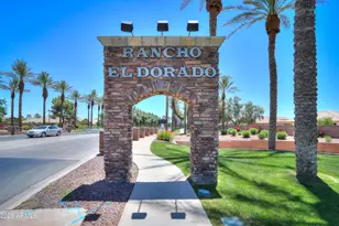 43415 W Sunland Dr, Maricopa, AZ 85138 - Photo 3