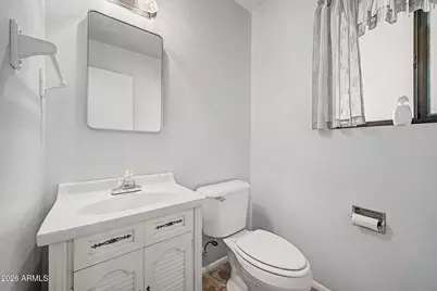 9933 W Concord Avenue, Sun City, AZ 85351 - Photo 9