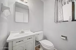 9933 W Concord Ave, Sun City, AZ 85351 - Photo 9