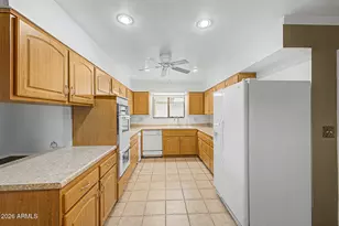 9933 W Concord Ave, Sun City, AZ 85351 - Photo 11