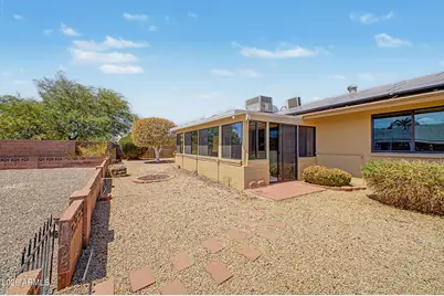 9933 W Concord Avenue, Sun City, AZ 85351 - Photo 29