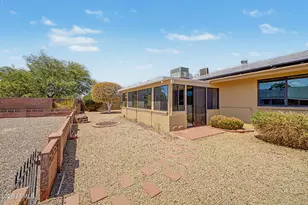 9933 W Concord Ave, Sun City, AZ 85351 - Photo 29