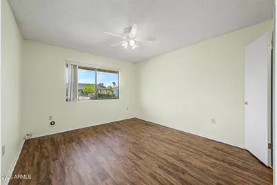 9933 W Concord Avenue, Sun City, AZ 85351 - Photo 19