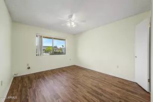 9933 W Concord Ave, Sun City, AZ 85351 - Photo 19