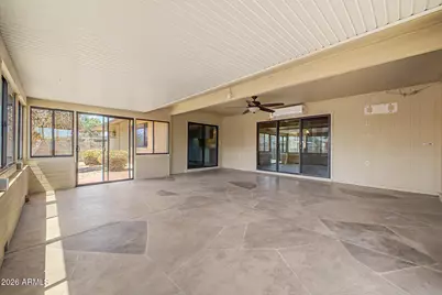 9933 W Concord Avenue, Sun City, AZ 85351 - Photo 27