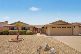 9933 W Concord Ave, Sun City, AZ 85351 - Photo 1