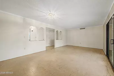 9933 W Concord Avenue, Sun City, AZ 85351 - Photo 3